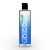 Лубрикант на водной основе Passion Lubricants Water-Based - 296 мл. - XR Brands - купить с доставкой в Ессентуках