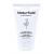 Экстраскользкий лубрикант на водной основе Nuei Naturfluid - 50 мл. - Nuei cosmetics - купить с доставкой в Ессентуках