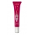 Гель унисекс для усиления оргазма Thor Fire Gel - 10 мл. - Nuei cosmetics - купить с доставкой в Ессентуках
