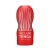 Мастурбатор Tenga Vacuum Cup - Tenga - в Ессентуках купить с доставкой