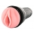 Мастурбатор-вагина Fleshlight - Pink Lady Original - Fleshlight - в Ессентуках купить с доставкой