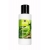 Органический гель Natural Lube - 100 мл. - Secret Play - купить с доставкой в Ессентуках