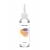 Очиститель для интимных игрушек Masturbator Cleaner - 100 мл. - Amovibe - купить с доставкой в Ессентуках