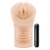 Маструбатор-вагина Soft   Wet Annabella Realistic Beige Masturbator - Blush Novelties - в Ессентуках купить с доставкой