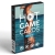 Игральные карты Hot Game Cards «Пляж» - Сима-Ленд - купить с доставкой в Ессентуках