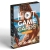 Игральные карты Hot Game Cards «Арсенал» - Сима-Ленд - купить с доставкой в Ессентуках