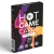 Игральные карты Hot Game Cards «Камасутра classic» - Сима-Ленд - купить с доставкой в Ессентуках