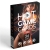 Игральные карты Hot Game Cards «3D» - Сима-Ленд - купить с доставкой в Ессентуках