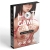Игральные карты Hot Game Cards «Хентай БДСМ» - Сима-Ленд - купить с доставкой в Ессентуках