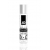 Cиликоновый лубрикант JO Personal Premium Lubricant - 30 мл. - System JO - купить с доставкой в Ессентуках