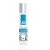 Лубрикант на водной основе JO Personal Lubricant H2O - 30 мл. - System JO - купить с доставкой в Ессентуках