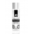 Нейтральный лубрикант на силиконовой основе JO Personal Premium Lubricant - 60 мл. - System JO - купить с доставкой в Ессентуках