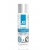 Нейтральный лубрикант на водной основе JO Personal Lubricant H2O - 60 мл. - System JO - купить с доставкой в Ессентуках