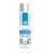 Нейтральный лубрикант на водной основе JO Personal Lubricant H2O - 120 мл. - System JO - купить с доставкой в Ессентуках