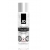 Возбуждающий лубрикант на силиконовой основе JO Personal Premium Lubricant  Warming - 60 мл. - System JO - купить с доставкой в Ессентуках