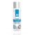 Возбуждающий лубрикант на водной основе JO Personal Lubricant H2O Warming - 60 мл. - System JO - купить с доставкой в Ессентуках