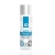 Охлаждающий лубрикант на водной основе JO Personal Lubricant H2O COOLING - 60 мл. - System JO - купить с доставкой в Ессентуках