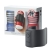 Набор Tenga Cup Vibrator 1st Set: вибратор Cup Vibrator, мастурбатор Original Vacuum Cup, мастурбатор Premium Original Vacuum Cup - Tenga - в Ессентуках купить с доставкой