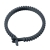 Эрекционное кольцо с регулировкой Adjust Ring - Dorcel - в Ессентуках купить с доставкой