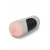Мастурбатор-вагина Extreme Toyz Mega Grip Vibrating Stroker Mouth - Pipedream - в Ессентуках купить с доставкой