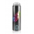 Перезаряжаемый мастурбатор-ротик Extreme Toyz Rechargeable Roto-Bator Mouth - Pipedream - в Ессентуках купить с доставкой