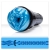 Мастурбатор-вагина Fleshlight Freaks Alien Blue Metallic - Fleshlight - в Ессентуках купить с доставкой