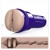 Телесный мастурбатор-анус Fleshlight Boost Blast Female - Fleshlight - в Ессентуках купить с доставкой