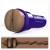 Мастурбатор-анус Fleshlight Boost Blast Female - Fleshlight - в Ессентуках купить с доставкой