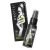Съедобный гель Erotist Sweet Provocation Fruit Trio со вкусом киви, граната и яблока - 30 мл. - Erotist Lubricants - купить с доставкой в Ессентуках