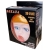 Надувная секс-кукла Roxana 3D - Boys of Toys - в Ессентуках купить с доставкой