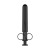 Шприц для введения смазки Infinity Lube Launcher Classic - Nexus Range - купить с доставкой в Ессентуках