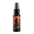 Гель с эффектом вибрации Volcano Of Passion со вкусом манго - 25 мл. - Erotist Lubricants - купить с доставкой в Ессентуках