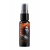 Гель с эффектом вибрации Volcano Of Passion со вкусом винограда - 25 мл. - Erotist Lubricants - купить с доставкой в Ессентуках