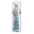Очищающая пенка для игрушек и тела Toy   Body Cleaner Foamer - 47 мл. - Swiss navy - купить с доставкой в Ессентуках