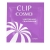 Саше интимного крема Clip Cosmo - 1,5 гр. - Биоритм - купить с доставкой в Ессентуках