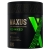 Презервативы MAXUS Mixed - 100 шт. - Maxus - купить с доставкой в Ессентуках