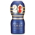 Мастурбатор Tenga Premium 20th Anniversary Cup - Tenga - в Ессентуках купить с доставкой