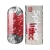 Мастурбатор Tenga Spinner DX 03 Steps - Tenga - в Ессентуках купить с доставкой