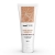 Расслабляющий массажный гель Konicare Horse Chestnut Massage Gel - 200 мл. - KoniCARE - купить с доставкой в Ессентуках