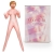 Надувная секс-кукла Камилла - Bior toys - в Ессентуках купить с доставкой Надувная секс-кукла Камилла - Bior toys - в Ессентуках купить с доставкой