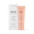 Лубрикант на водной основе Water-based Personal Lubricant - 75 мл. - Bijoux Indiscrets - купить с доставкой в Ессентуках