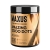 Точечные презервативы MAXUS 2000 Amazing Dots с железным кейсом - 12 шт. - Maxus - купить с доставкой в Ессентуках