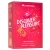 Адвент-календарь Lovehoney Couple’s Advent Calendar 2025 - We-vibe - купить с доставкой в Ессентуках
