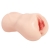 Мастурбатор-вагина с вибрацией Jenny Onahole edition 005 - KOKOS - в Ессентуках купить с доставкой