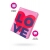 Подарочный набор Satisfyer Advent Box Love - Satisfyer - купить с доставкой в Ессентуках