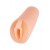 Телесный мастурбатор-вагина Clit Orgasm Realistic Core Masturbator - NMC - в Ессентуках купить с доставкой