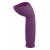Фиолетовый стимулятор для головки полового члена Glans Stimulator - NMC - в Ессентуках купить с доставкой