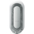 Белый мастурбатор FLIP 0 (ZERO) - Tenga - в Ессентуках купить с доставкой