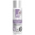 Лубрикант на водной основе для женщин JO AGAPE LUBRICANT ORIGINAL - 60 мл. - System JO - купить с доставкой в Ессентуках