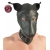Шлем-маска Dog Mask в виде морды собаки - Orion - купить с доставкой в Ессентуках